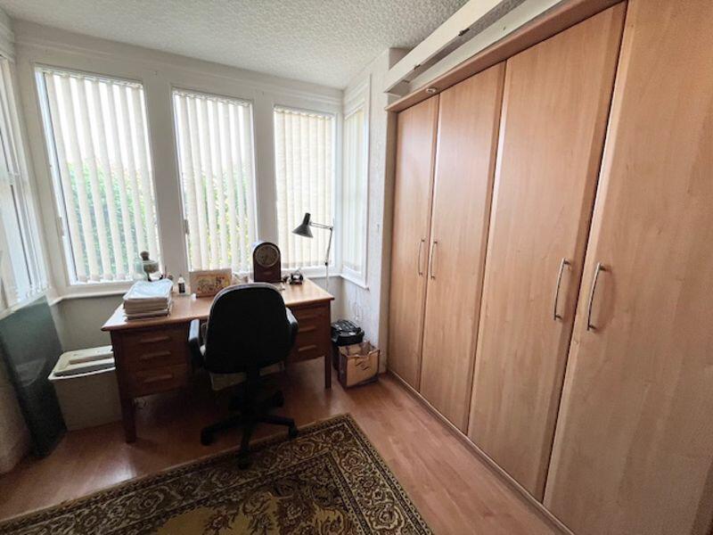 Additional image 19 of Shellards Road Longwell Green Bristol