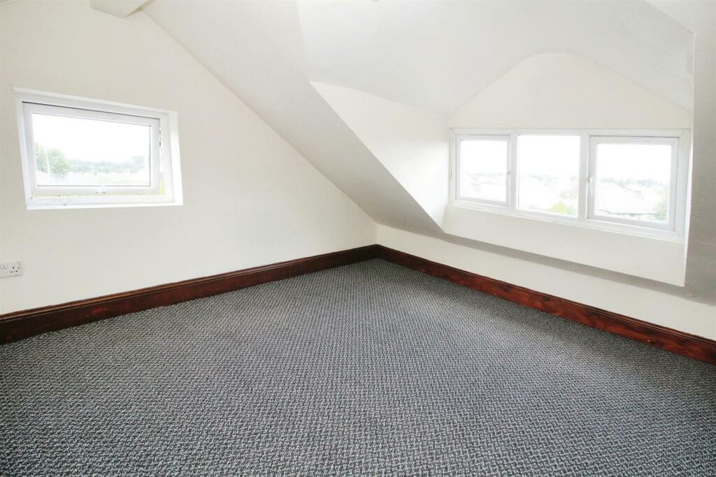 Additional image 30 of Ennerdale Road, Bradford, BD2 4JB