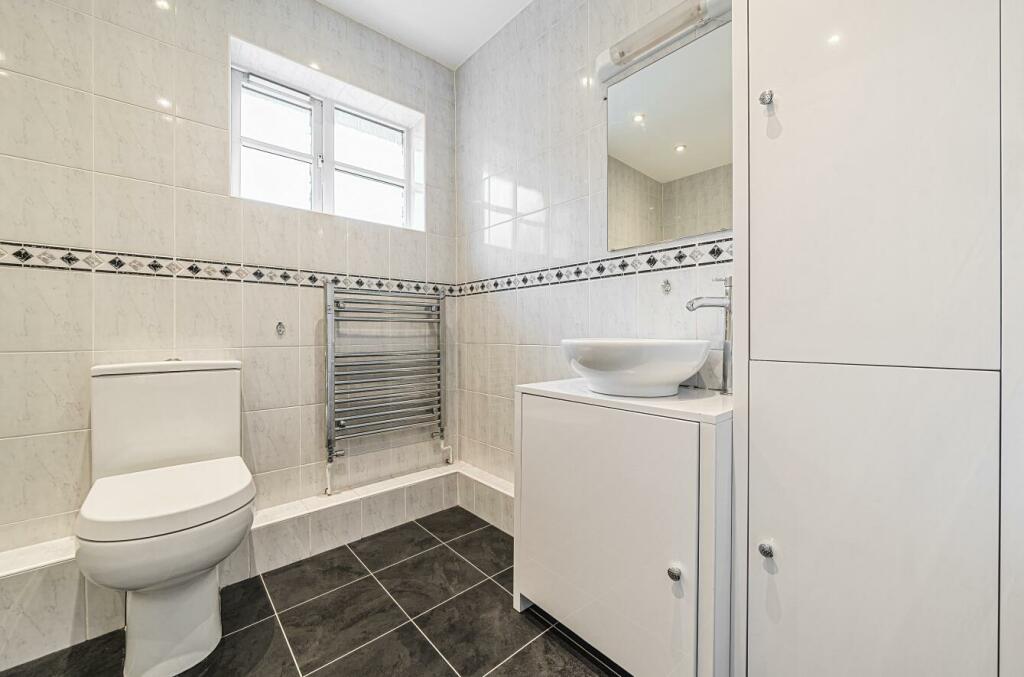 Additional image 12 of Barkers Mead, Yate