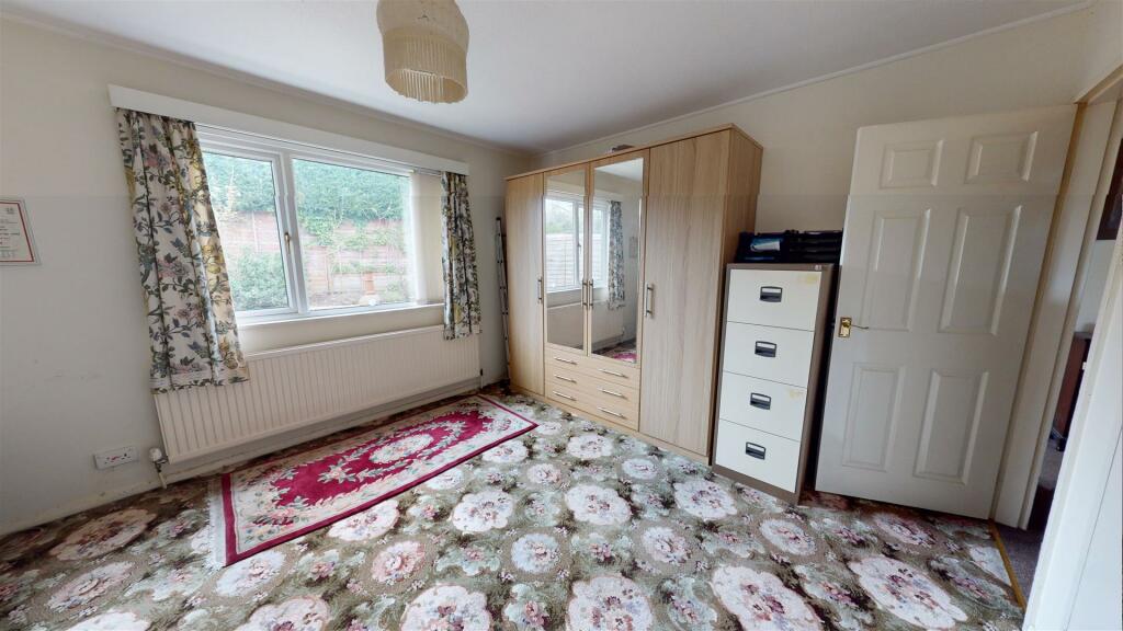 Additional image 15 of West Lane, Baildon, Bradford