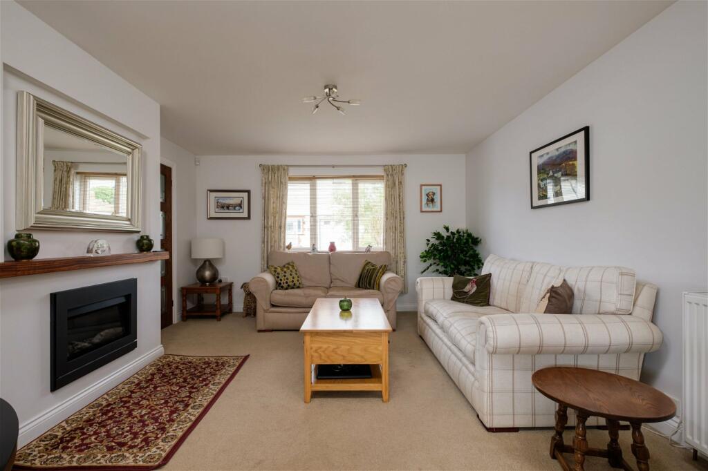 Additional image 10 of The Causeway, Congresbury