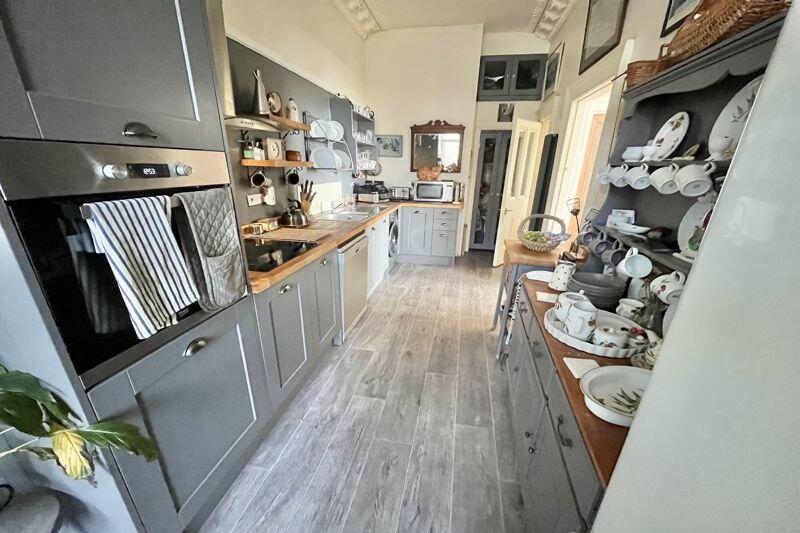 Additional image 5 of Atlantic Road South, Weston-Super-Mare