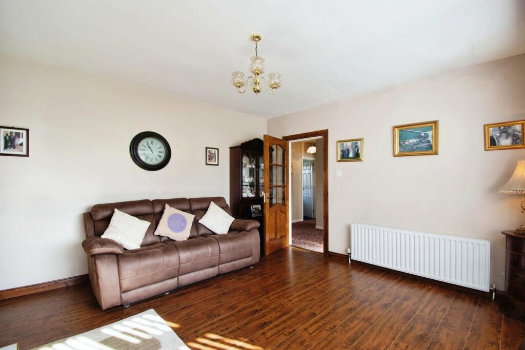 Additional image 3 of Tierny Road, Newry, BT34