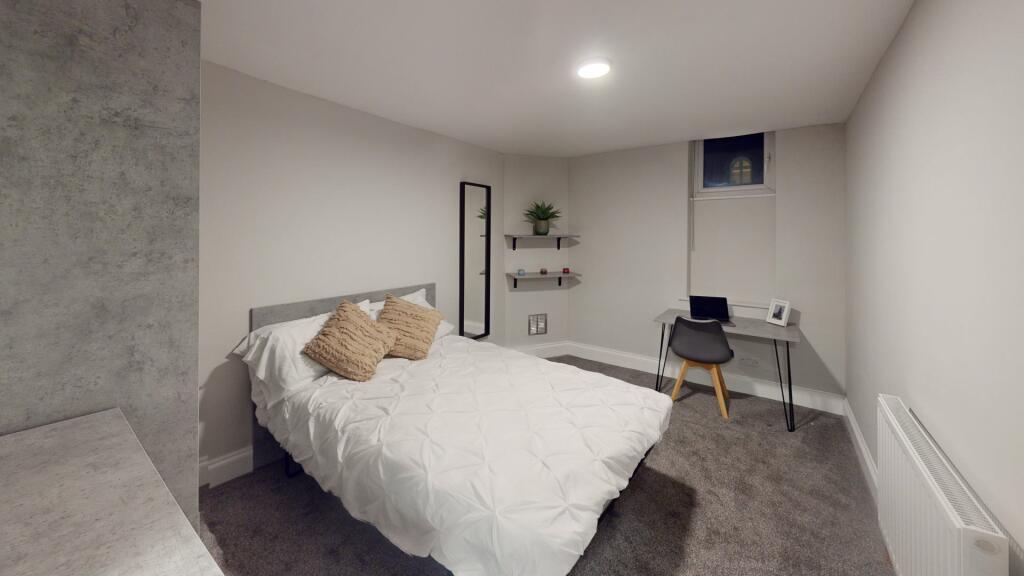 Additional image 10 of Queens Road, Clifton, Bristol