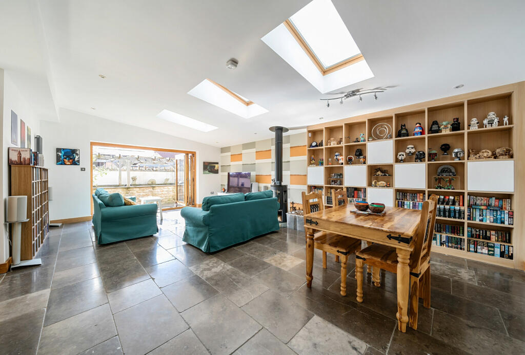 Additional image 2 of Siston Hill, Siston, Bristol, BS30