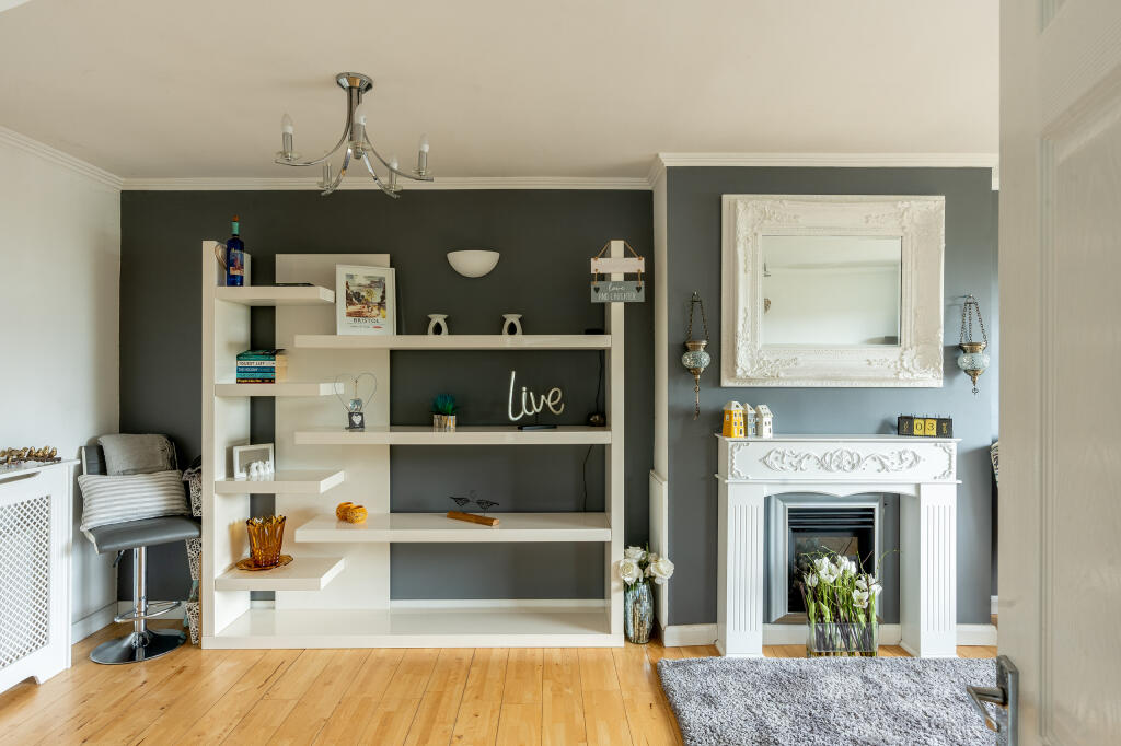 Additional image 5 of Downside, Portishead