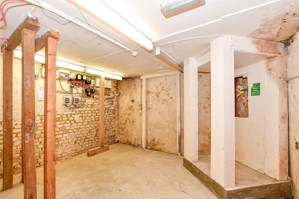 Additional image 9 of High Street, Hurstpierpoint, West Sussex