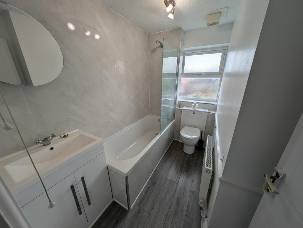 Additional image 11 of Pursey Drive, Bradley Stoke, Bristol