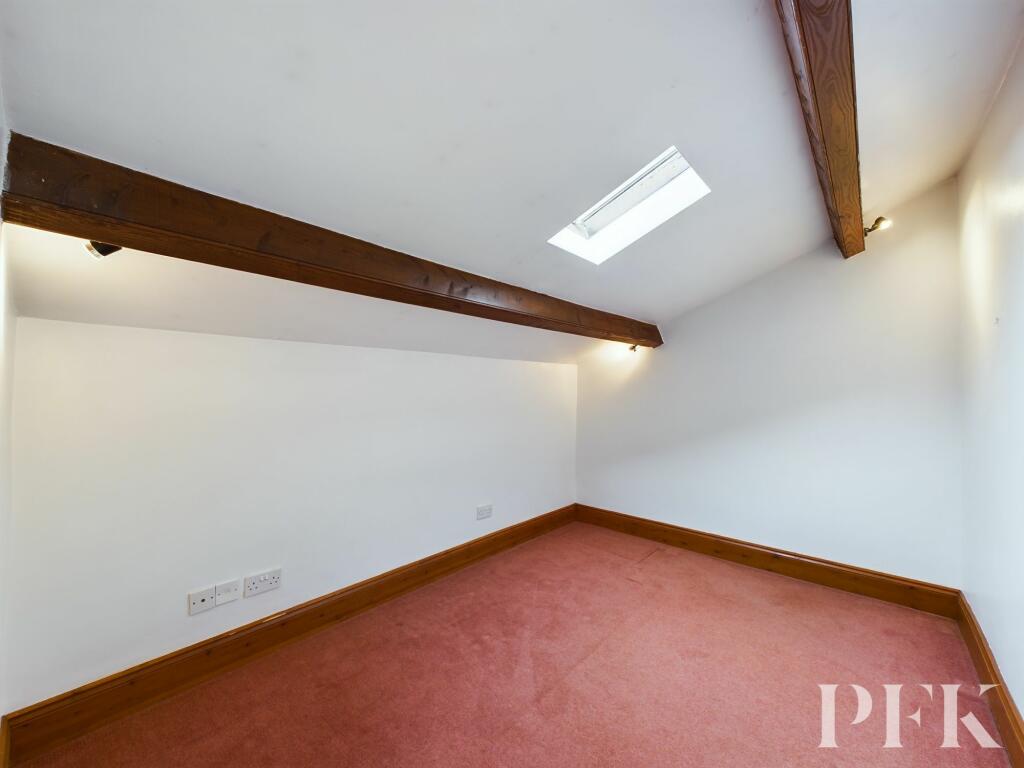 Additional image 4 of Temple Sowerby, Penrith, CA10