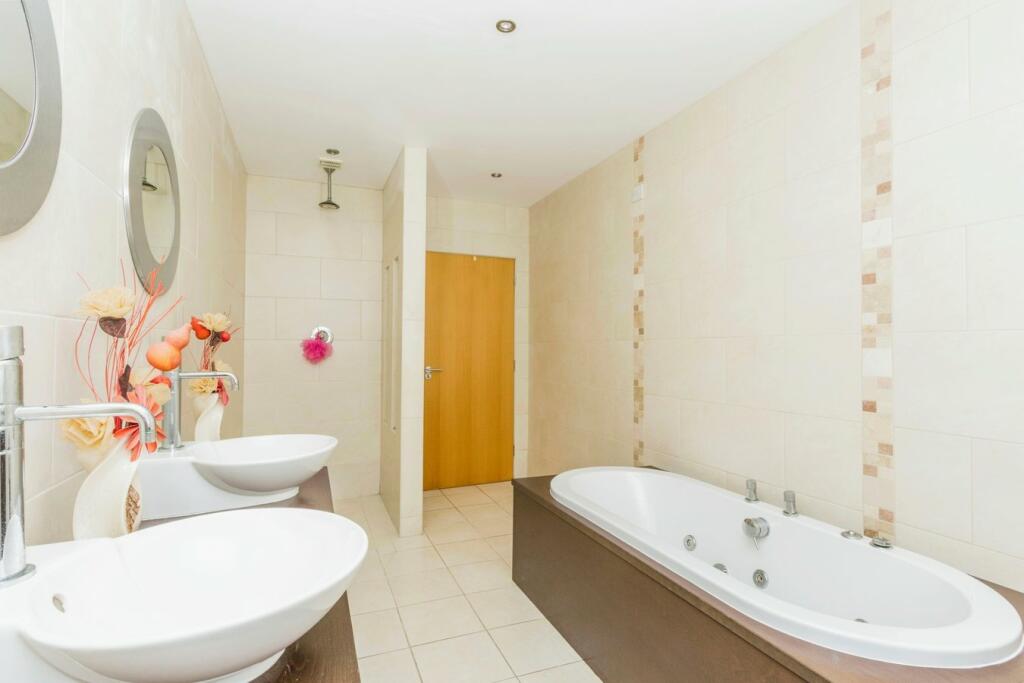 Additional image 17 of Ballyrusley Road, Portaferry, Newtownards, BT22