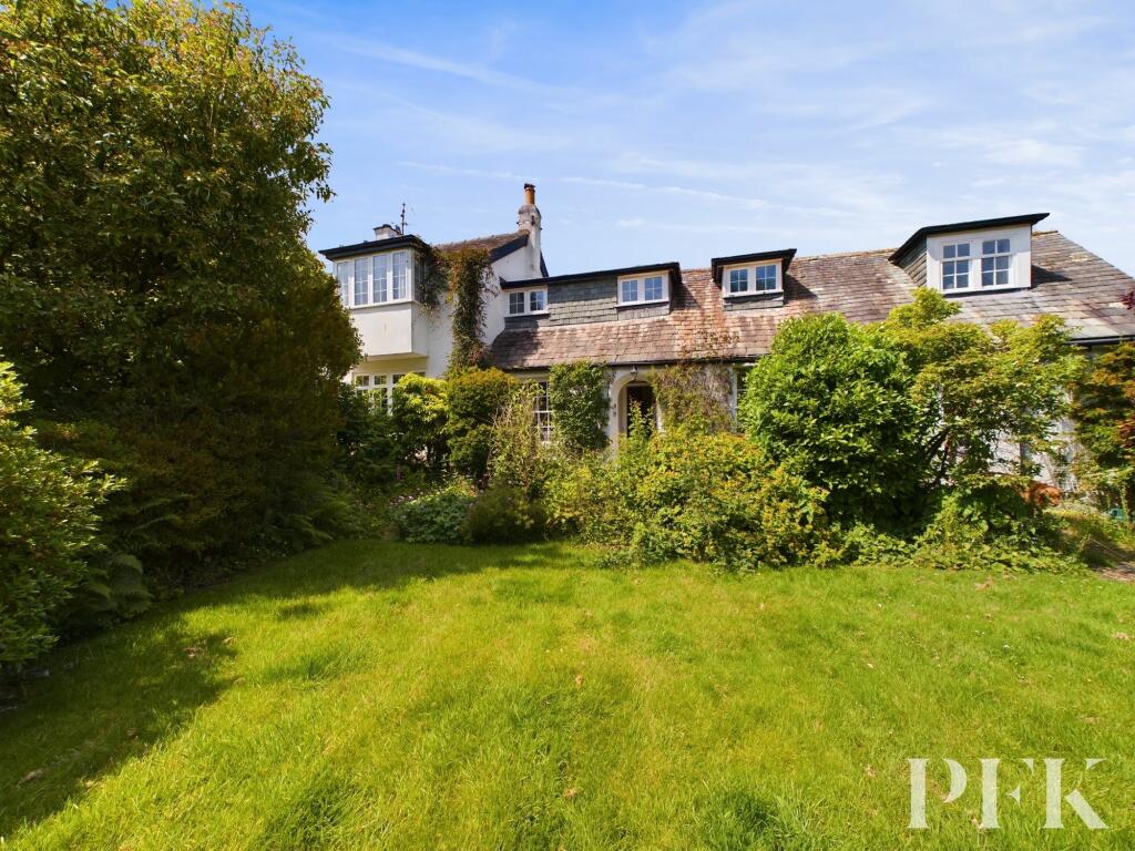 Additional image 23 of Braithwaite, Keswick, CA12