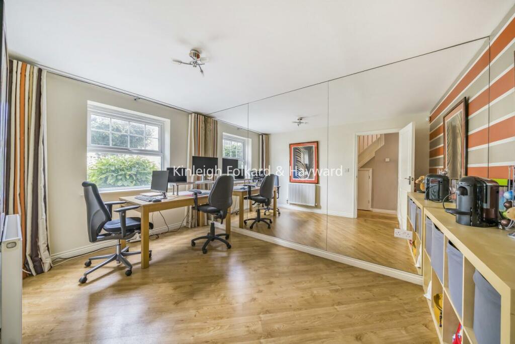 Additional image 9 of Hawksmoor Grove, Bromley