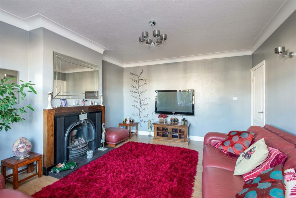 Additional image 7 of Park Avenue, Orpington