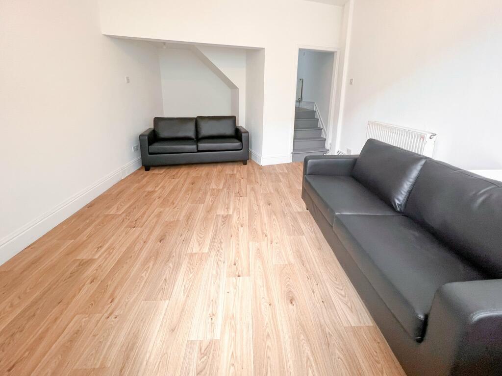 Additional image 2 of Stokes Croft, Stokes Croft, Bristol