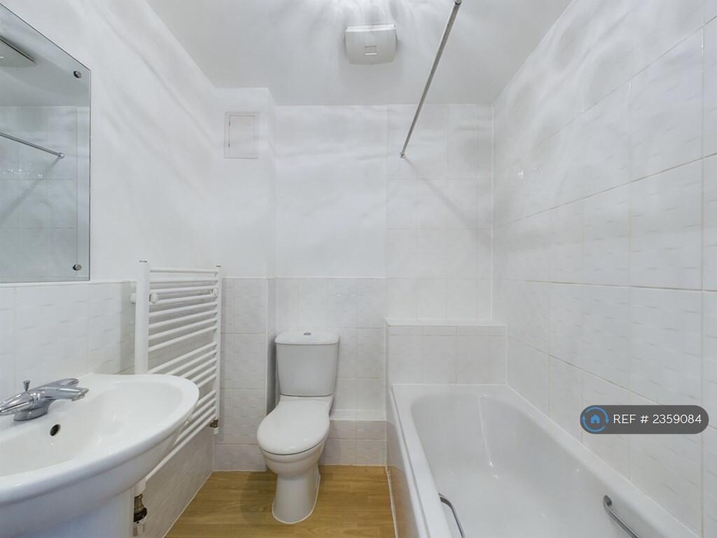 Additional image 10 of Whitefield Road, Bristol, BS5