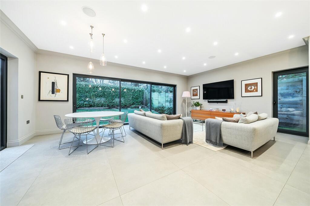 Additional image 20 of Forest Ridge, Keston Park