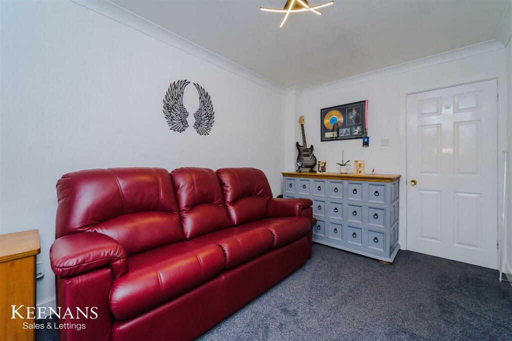 Additional image 20 of Lupin Close, Accrington