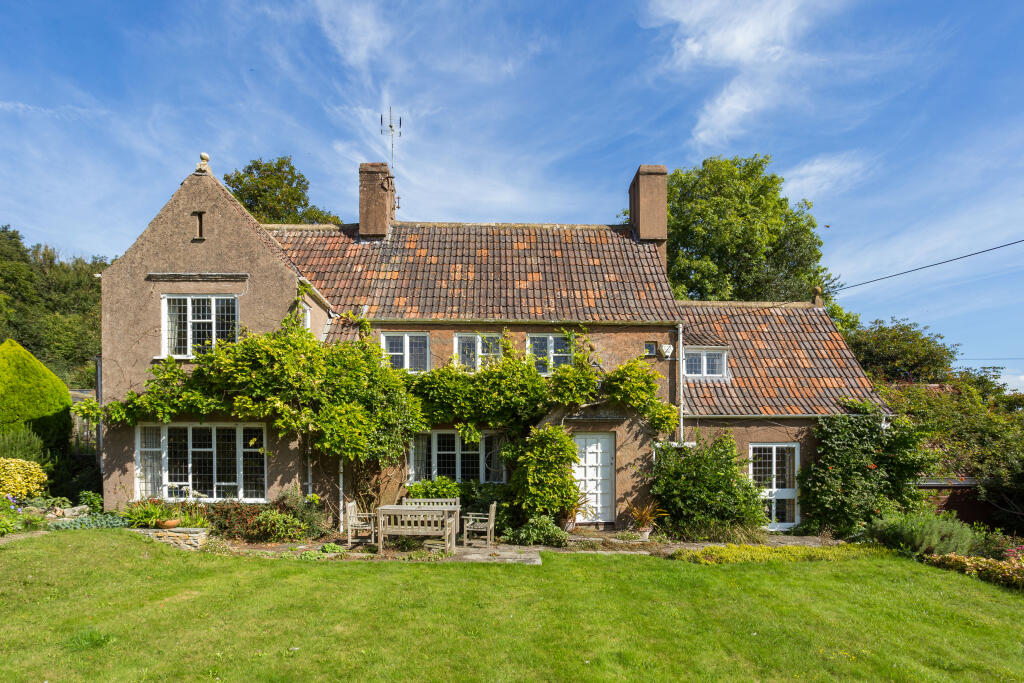 Additional image 12 of Lower Hazel, Rudgeway, BS35