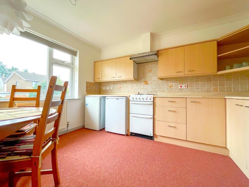 Additional image 3 of Leighwood Drive, Nailsea, North Somerset, BS48