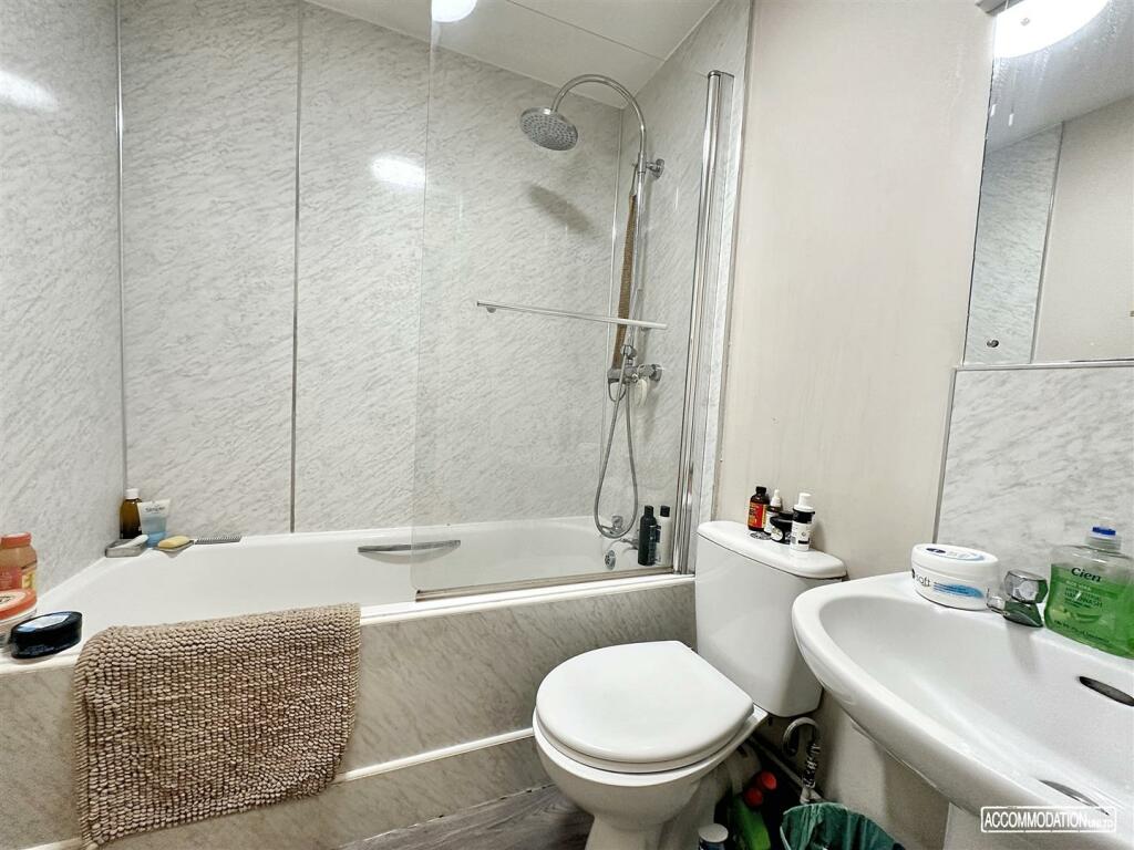 Additional image 9 of Gloucester Road, Horfield, Bristol