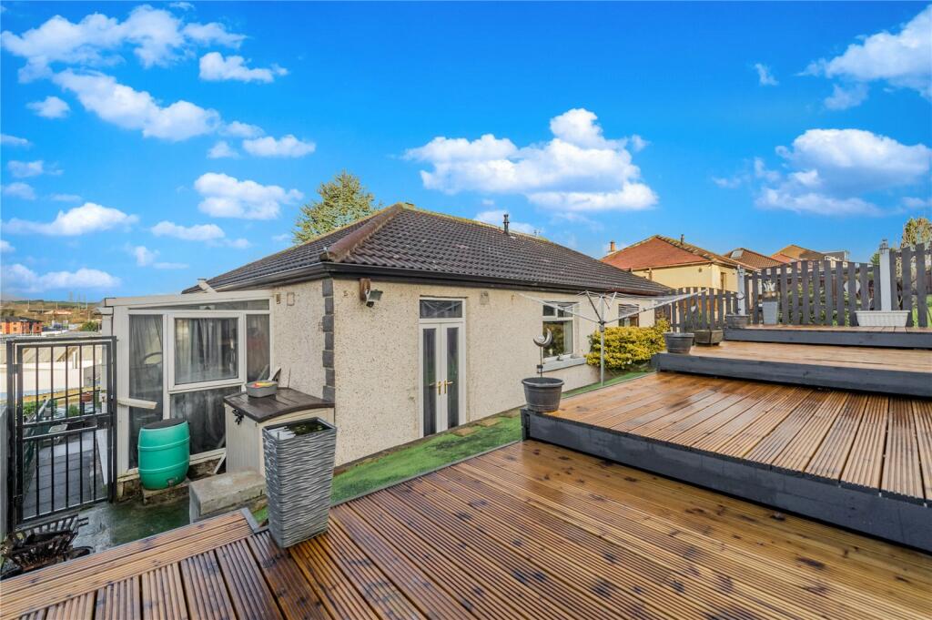 Additional image 12 of Hunsworth Lane, Hunsworth, Cleckheaton, BD19