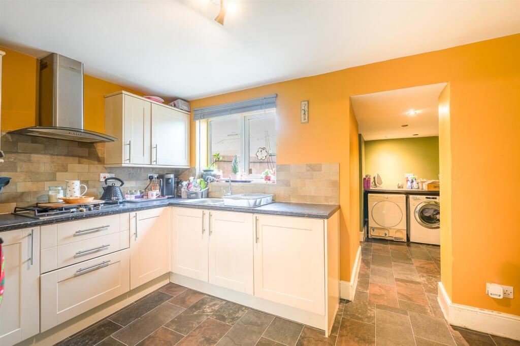 Additional image 4 of Clifton Road, Weston-Super-Mare