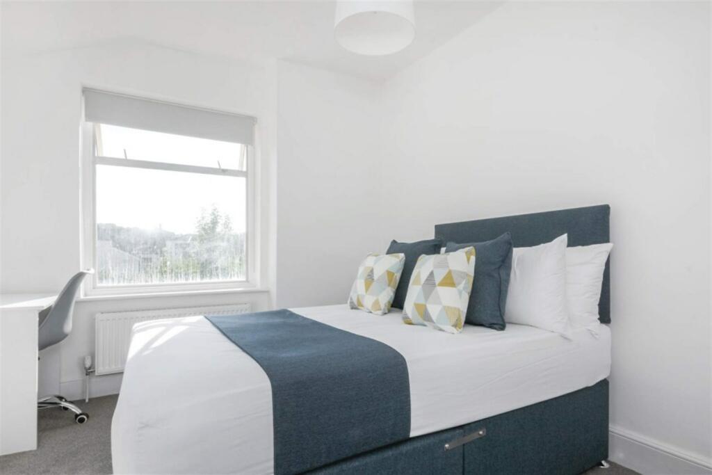 Additional image 8 of 4 bedroom Terraced House in Conway Road, Bristol