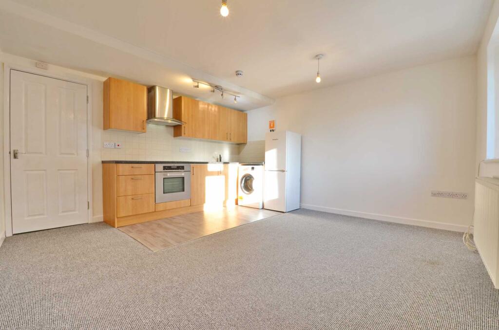 Additional image 9 of Fishponds Road, Fishponds