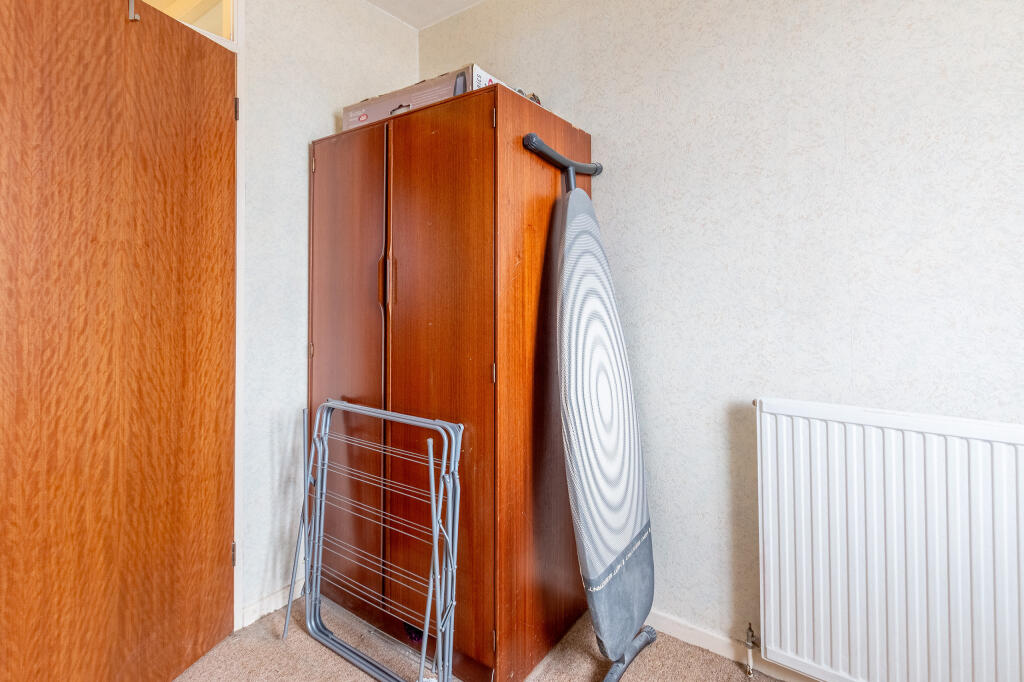 Additional image 13 of Silbury Road, Ashton Vale, Bristol, BS3 2QE