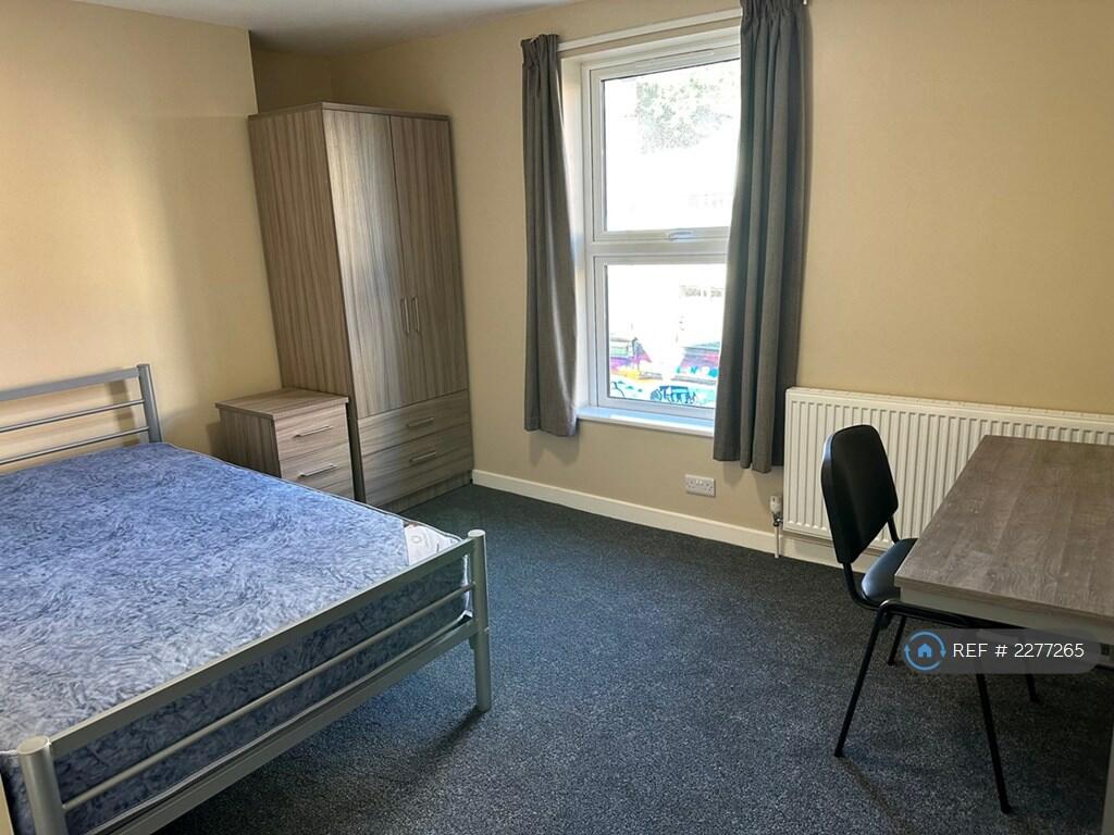 Additional image 11 of Stokes Croft, Bristol, BS1