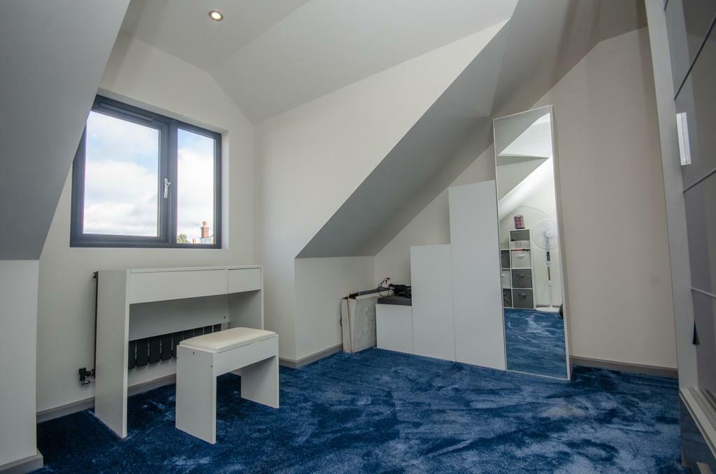 Additional image 12 of Glendale, Downend, Bristol, BS16 6EQ