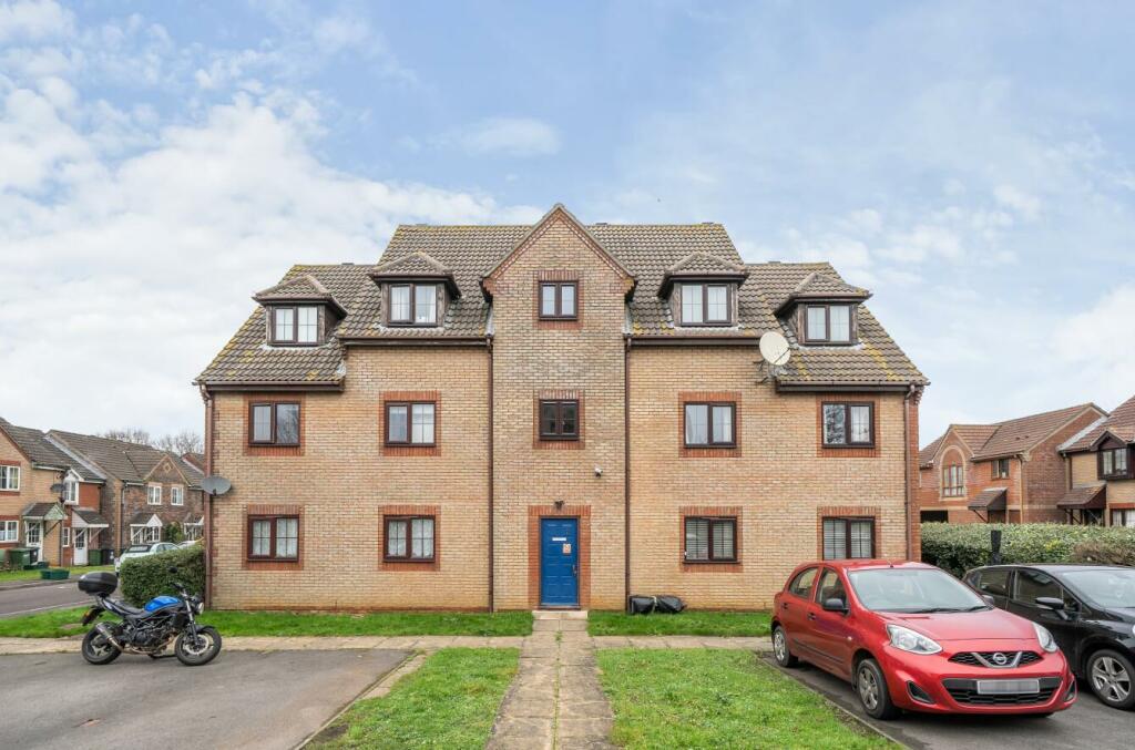 Additional image 15 of Long Croft, Yate