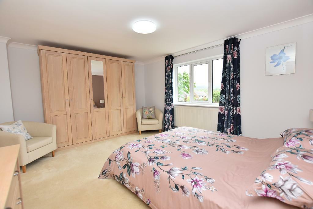 Additional image 17 of Chapel Lane, West Bradford, BB7 4SN