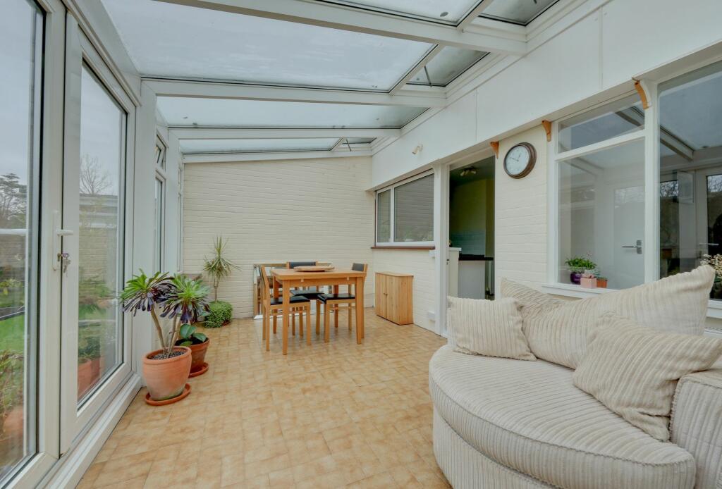 Additional image 8 of Station Road, Plumpton Green, BN7