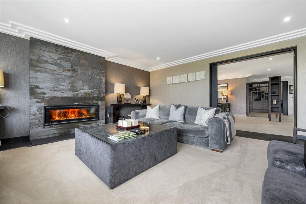 Additional image 7 of Rimington, Clitheroe, BB7