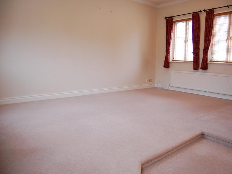 Additional image 7 of Dapps Hill, Keynsham, Bristol, BS31