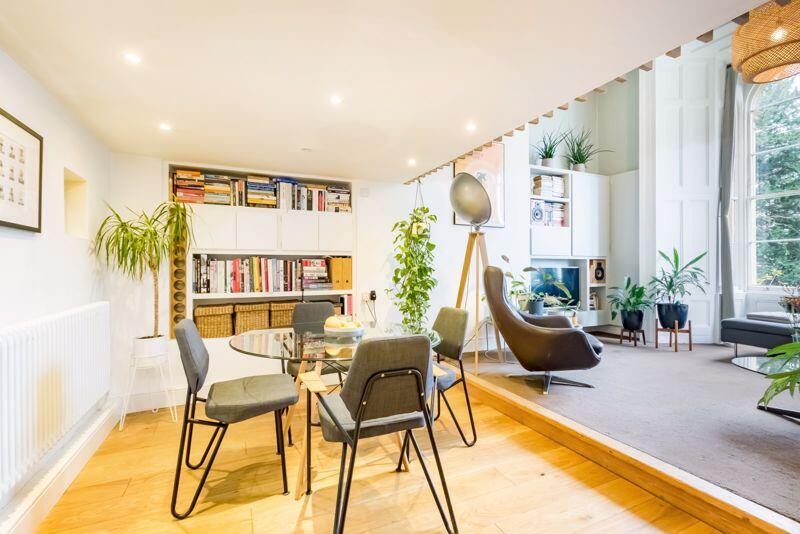 Additional image 4 of Durdham Park | Redland