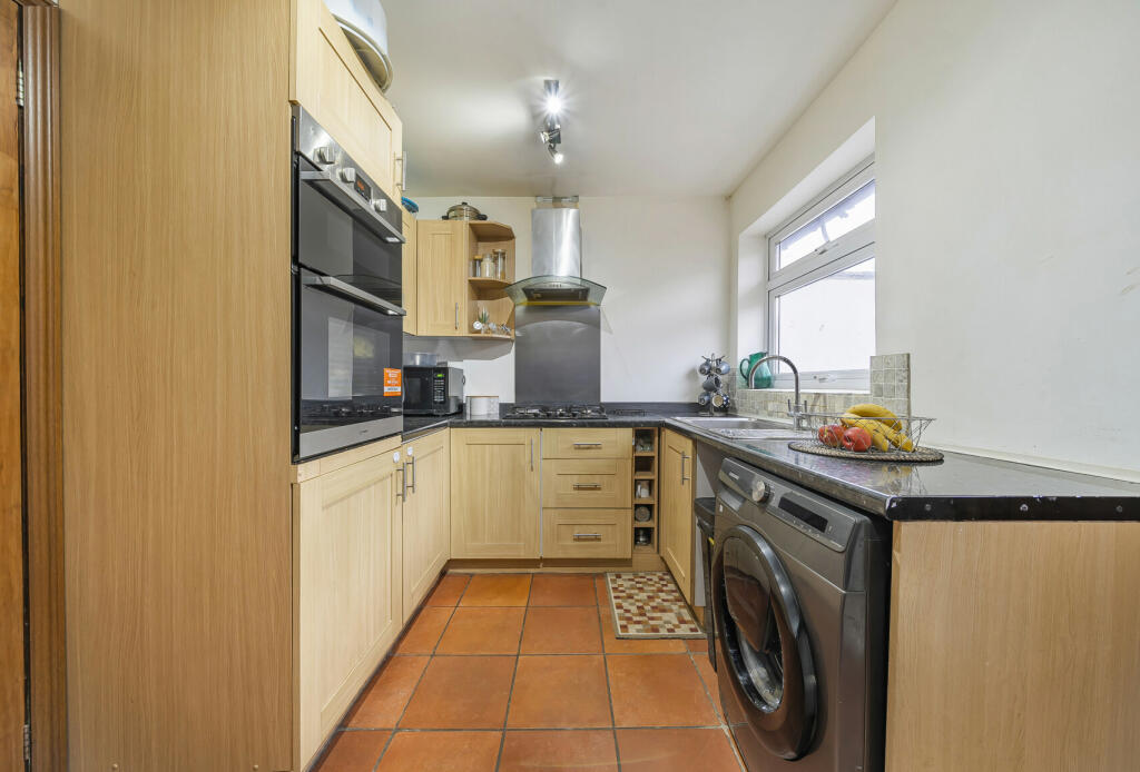 Additional image 4 of Sevenoaks Way, Orpington, BR5