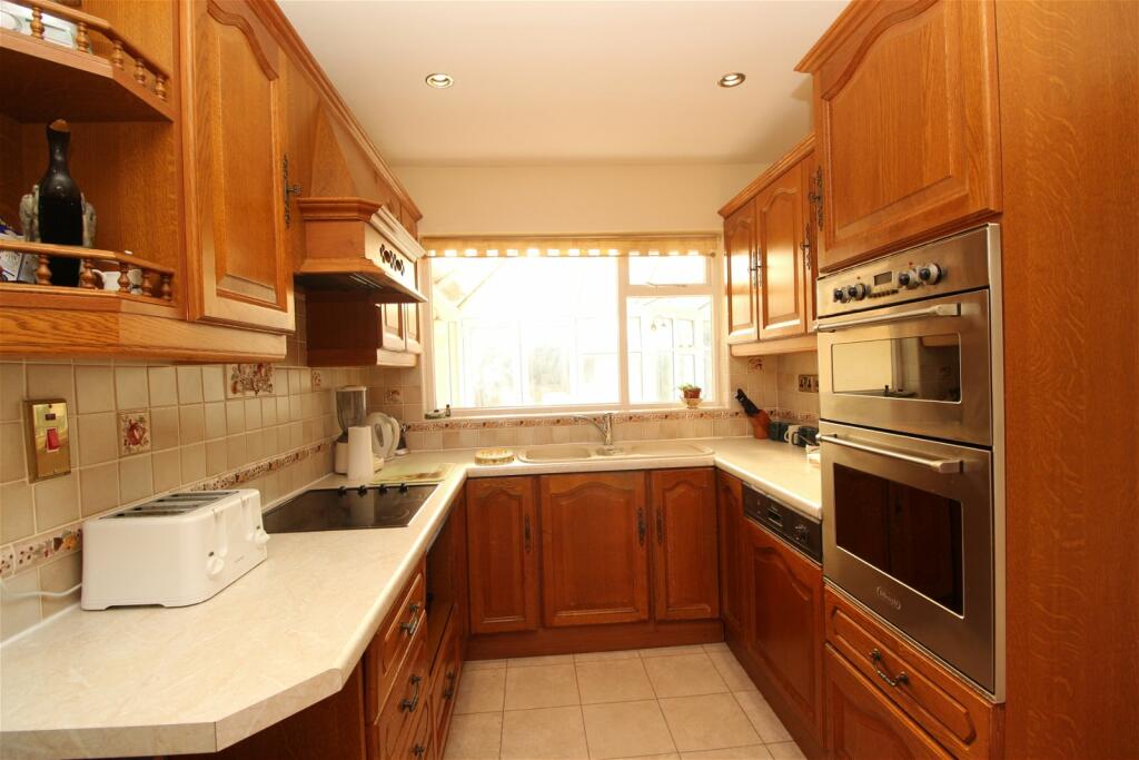 Additional image 7 of Brinsea Lane, Congresbury