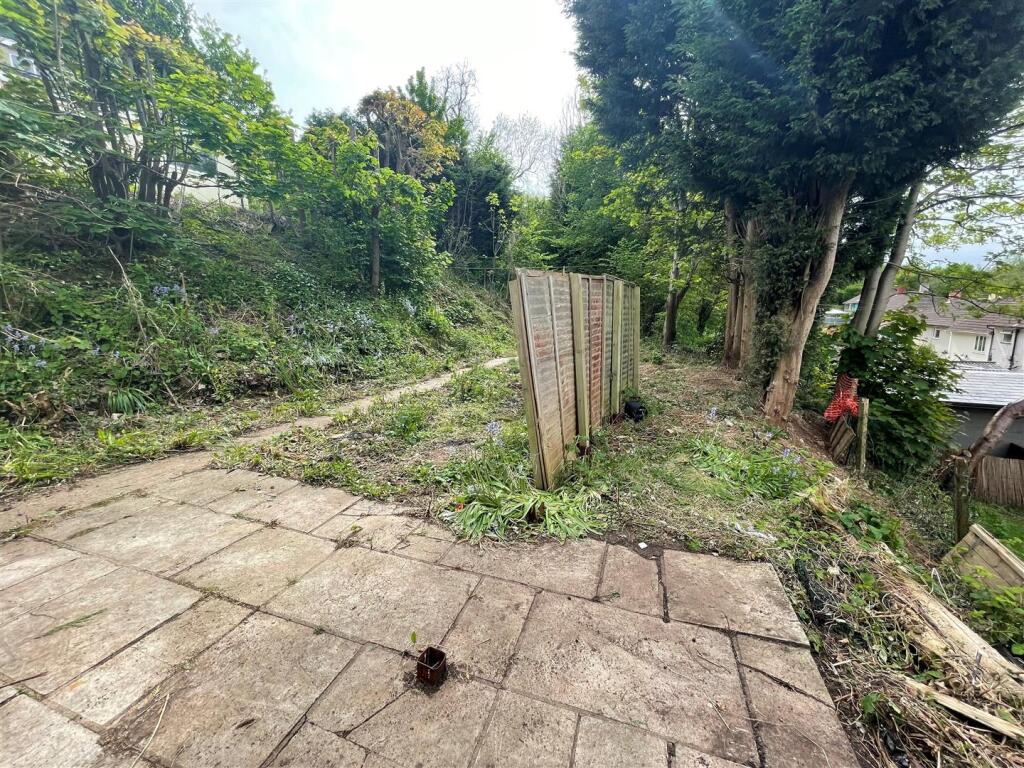 Additional image 5 of Quarry Lane, Kingsweston, Bristol