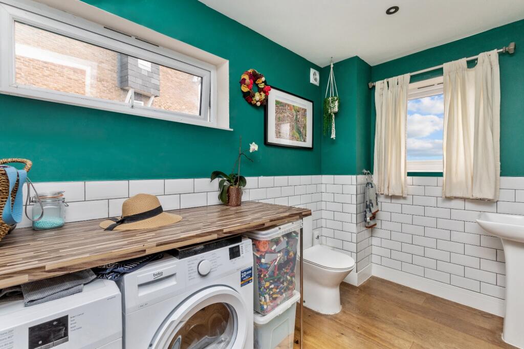 Additional image 22 of Timberyard Lane, Lewes, East Sussex, BN7 2AU