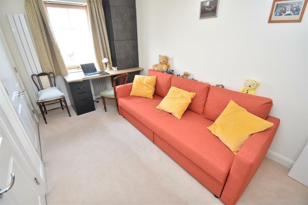 Additional image 16 of Lower Burlington Road, Portishead.