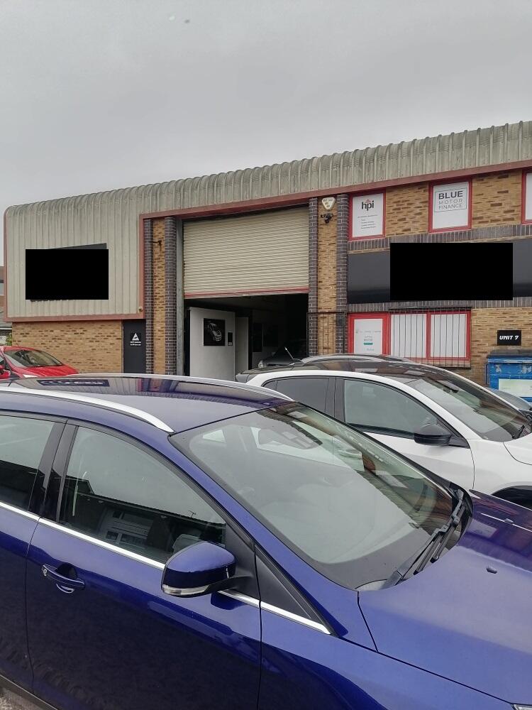 Additional image 5 of Sunnyside Road North, Weston-Super-Mare, Somerset, BS23