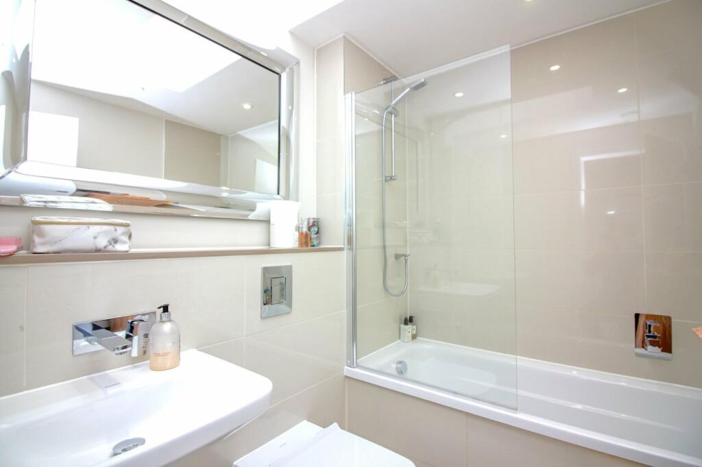 Additional image 10 of Rose Hill, Portishead, Bristol, Somerset, BS20