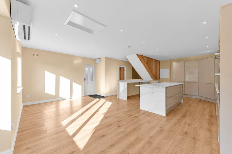 Additional image 3 of Ruskin Drive, Orpington South