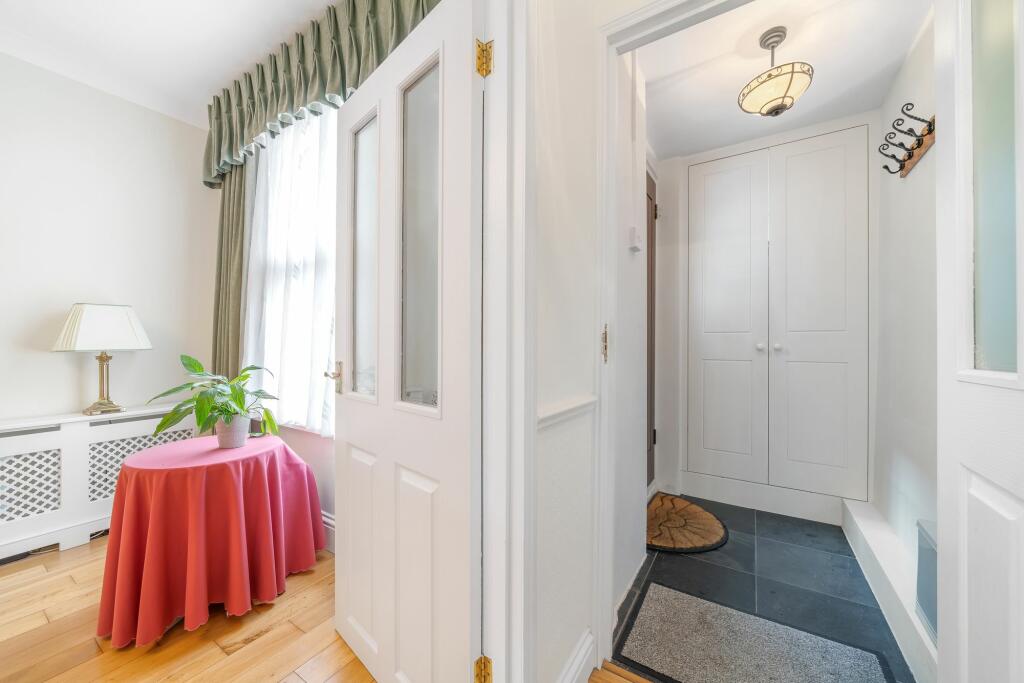 Additional image 6 of Langley Road, Beckenham, BR3