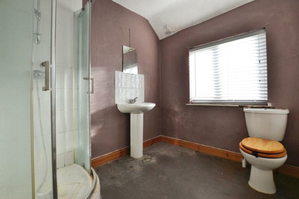 Additional image 11 of St. Peters Rise, Bristol