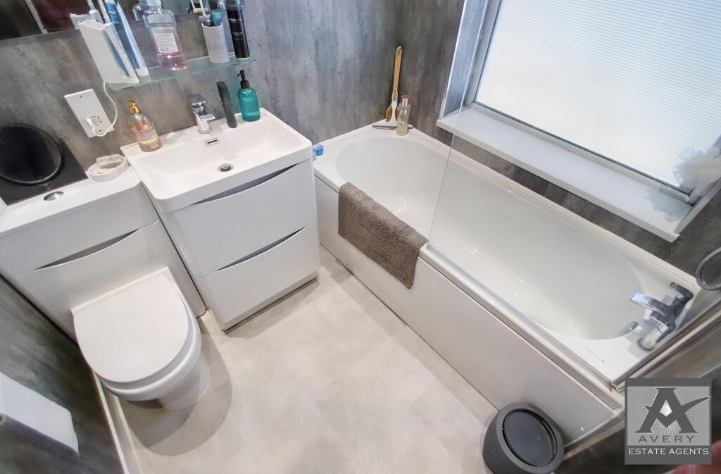 Additional image 16 of Shaftesbury Road, BS23