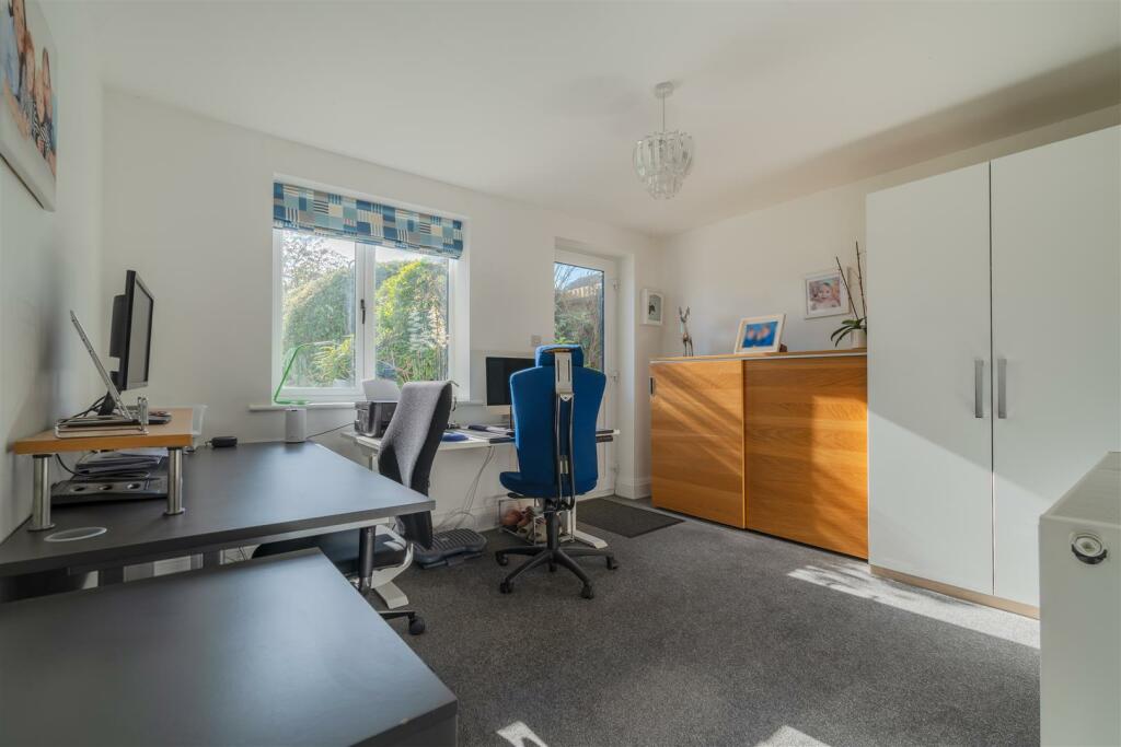 Additional image 8 of Clyde Avenue, Keynsham, Bristol