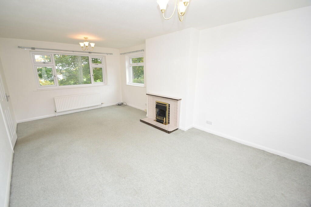 Additional image 21 of Manor Road, Utley